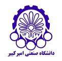 دانشگاه صنعتی امیرکبیر
