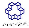 دانشگاه خواجه نصیرالدین طوسی