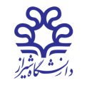 دانشگاه شیراز